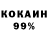 Канабис Ganja Maria Podlipskaya