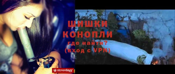 эйфоретик Михайлов
