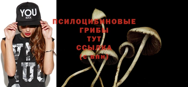 кокс Михайловка