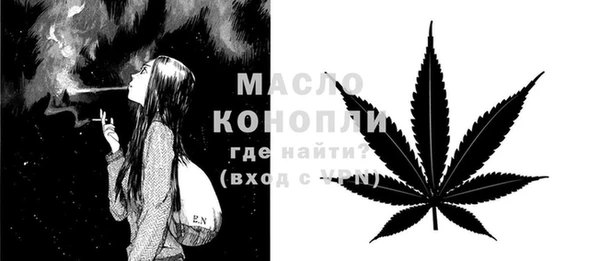 эйфоретик Михайлов