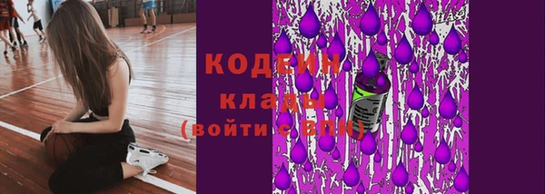 эйфоретик Михайлов